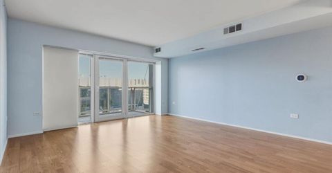 255 N Sierra Street, Unit 713, Reno, NV 89501 Photo