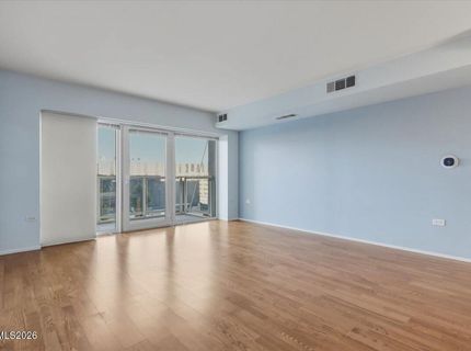 255 N Sierra Street, Unit 713, Reno, NV 89501 Photo