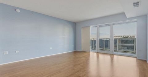255 N Sierra Street, Unit 713, Reno, NV 89501 Photo