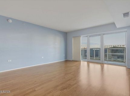 255 N Sierra Street, Unit 713, Reno, NV 89501 Photo