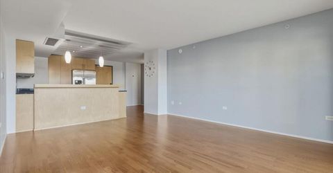 255 N Sierra Street, Unit 713, Reno, NV 89501 Photo