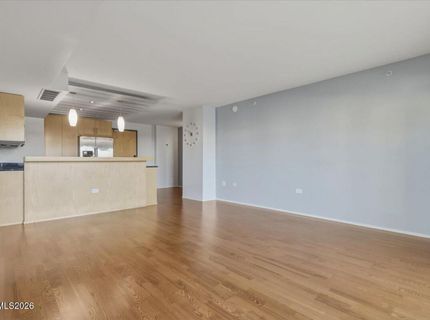 255 N Sierra Street, Unit 713, Reno, NV 89501 Photo