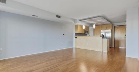 255 N Sierra Street, Unit 713, Reno, NV 89501 Photo