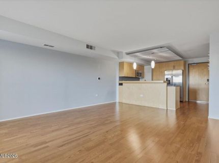 255 N Sierra Street, Unit 713, Reno, NV 89501 Photo