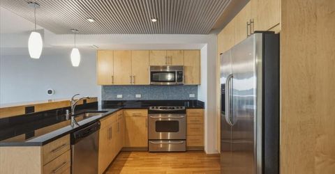 255 N Sierra Street, Unit 713, Reno, NV 89501 Photo