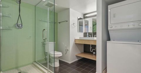 255 N Sierra Street, Unit 713, Reno, NV 89501 Photo