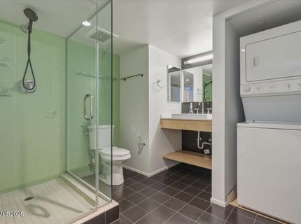 255 N Sierra Street, Unit 713, Reno, NV 89501 Photo