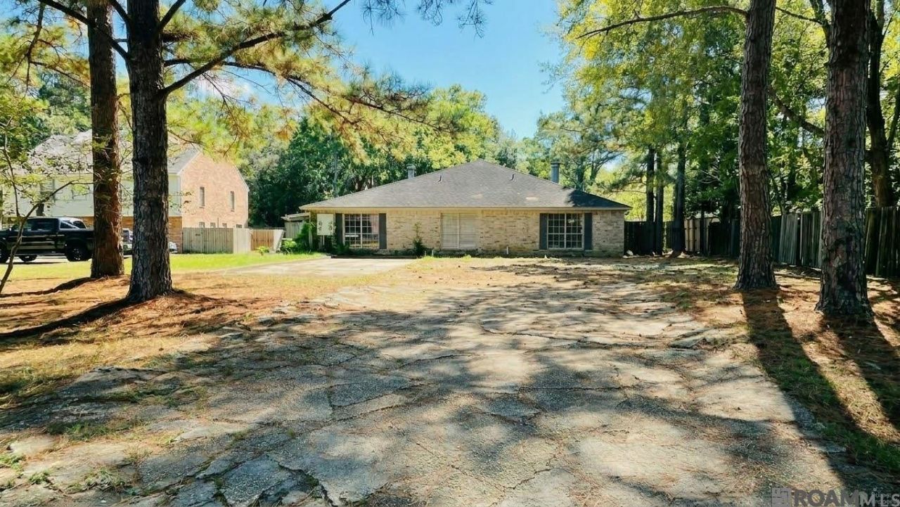 16624 Missionary Ridge Ct, Unit #A, B, C,, Baton Rouge, LA 70817 Main Photo