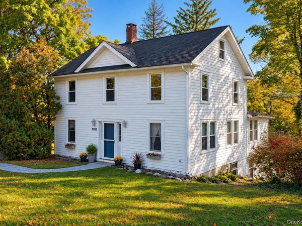 8874 Us Route 9W , Athens, NY 12015