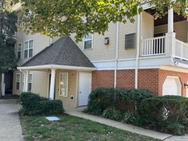 5816 WYNDHAM CIRCLE, Unit 201, COLUMBIA, MD 21044