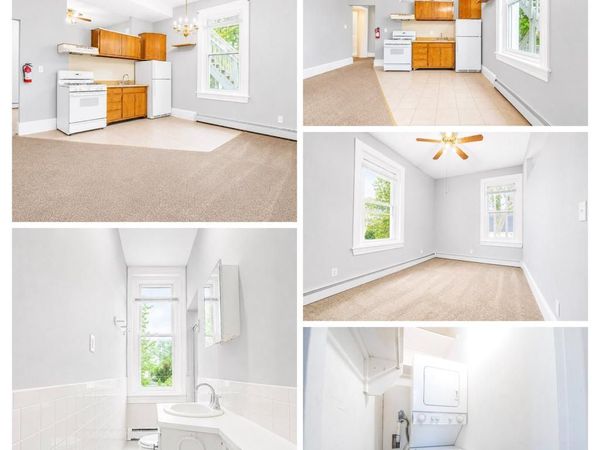 239 VINE STREET, Unit 5, DELANCO, NJ 08075