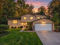 home photo