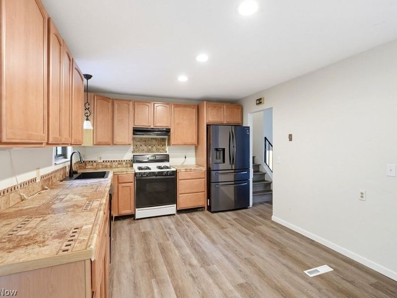 10472 Woodchuck Court, Twinsburg, OH 44087 Photo 10