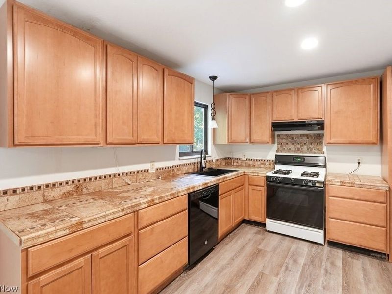 10472 Woodchuck Court, Twinsburg, OH 44087 Photo 11