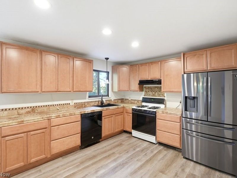10472 Woodchuck Court, Twinsburg, OH 44087 Photo 12