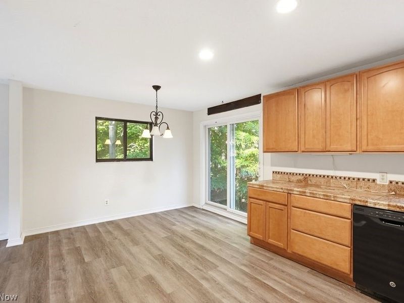 10472 Woodchuck Court, Twinsburg, OH 44087 Photo 14