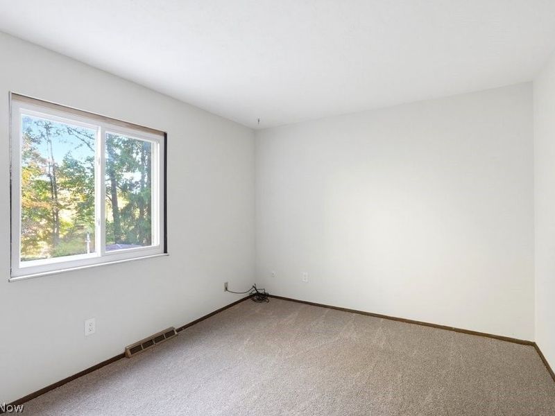 10472 Woodchuck Court, Twinsburg, OH 44087 Photo 16