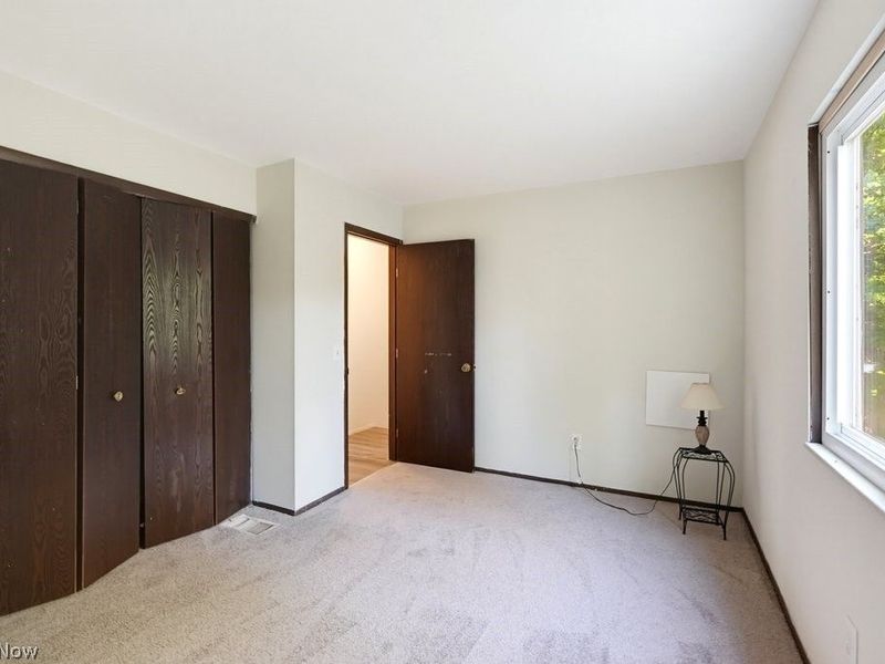 10472 Woodchuck Court, Twinsburg, OH 44087 Photo 17