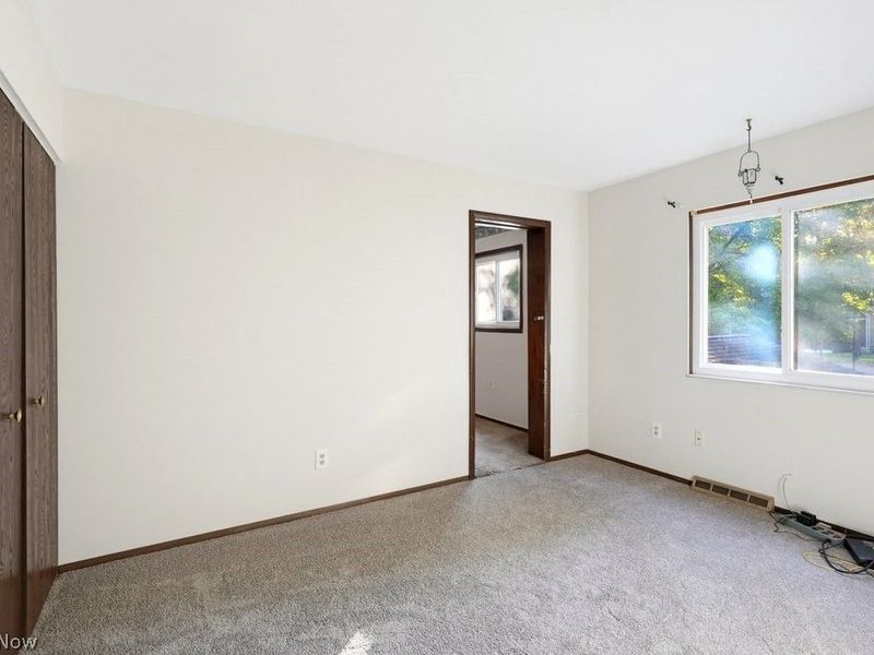 10472 Woodchuck Court, Twinsburg, OH 44087 Photo 18
