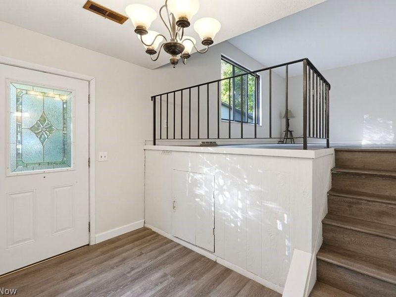 10472 Woodchuck Court, Twinsburg, OH 44087 Photo 2