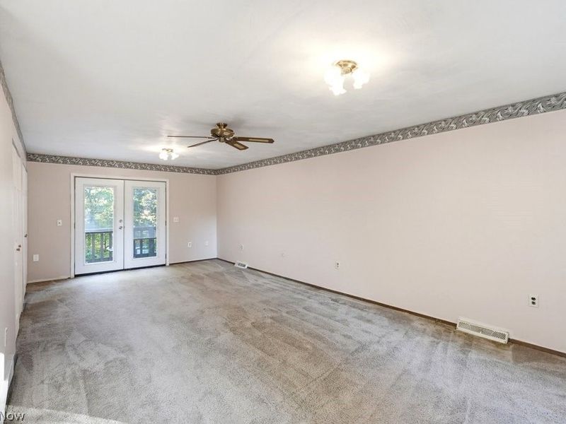 10472 Woodchuck Court, Twinsburg, OH 44087 Photo 20