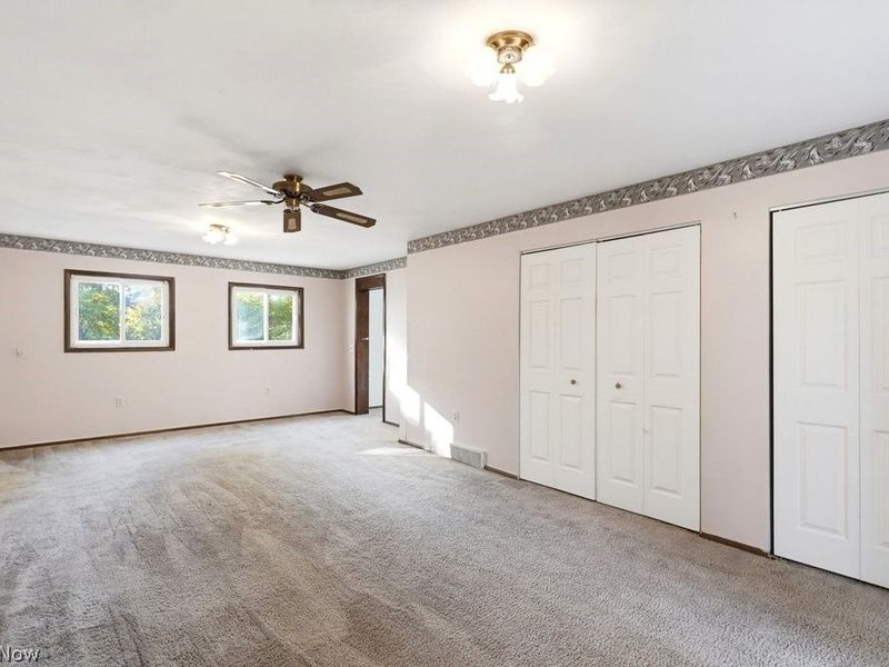 10472 Woodchuck Court, Twinsburg, OH 44087 Photo 22