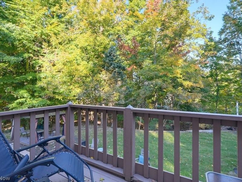 10472 Woodchuck Court, Twinsburg, OH 44087 Photo 23
