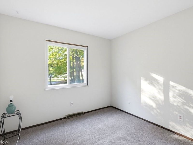 10472 Woodchuck Court, Twinsburg, OH 44087 Photo 24