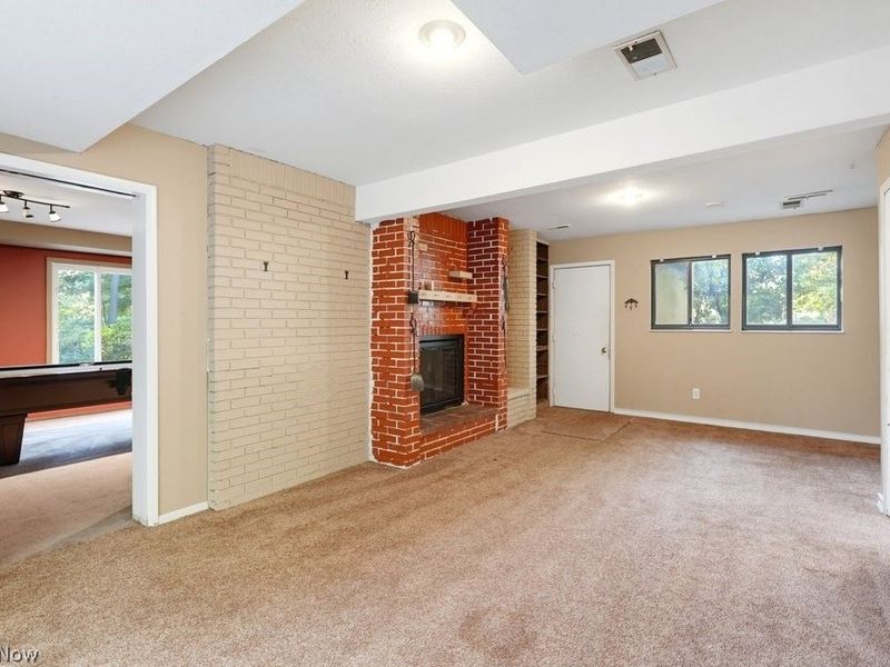 10472 Woodchuck Court, Twinsburg, OH 44087 Photo 27