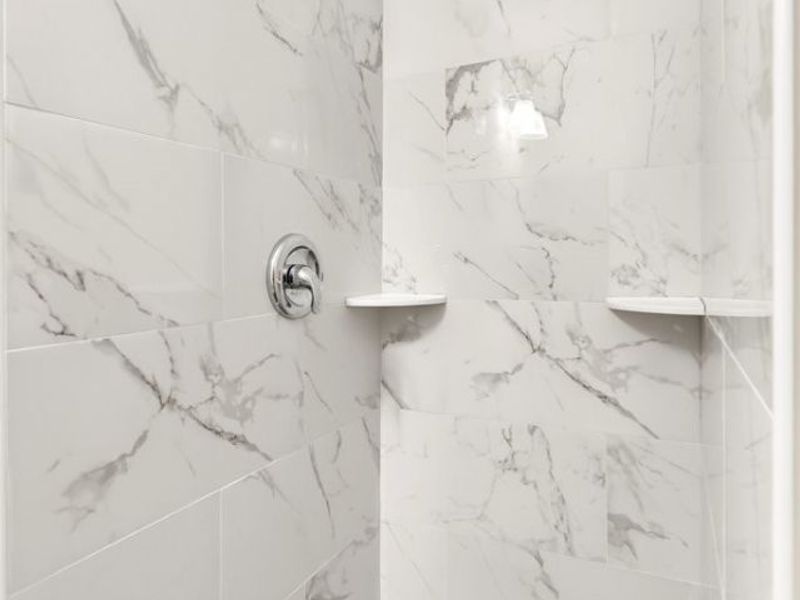 10472 Woodchuck Court, Twinsburg, OH 44087 Photo 29