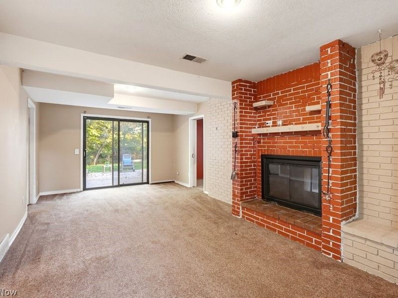 10472 Woodchuck Court, Twinsburg, OH 44087 Photo 30