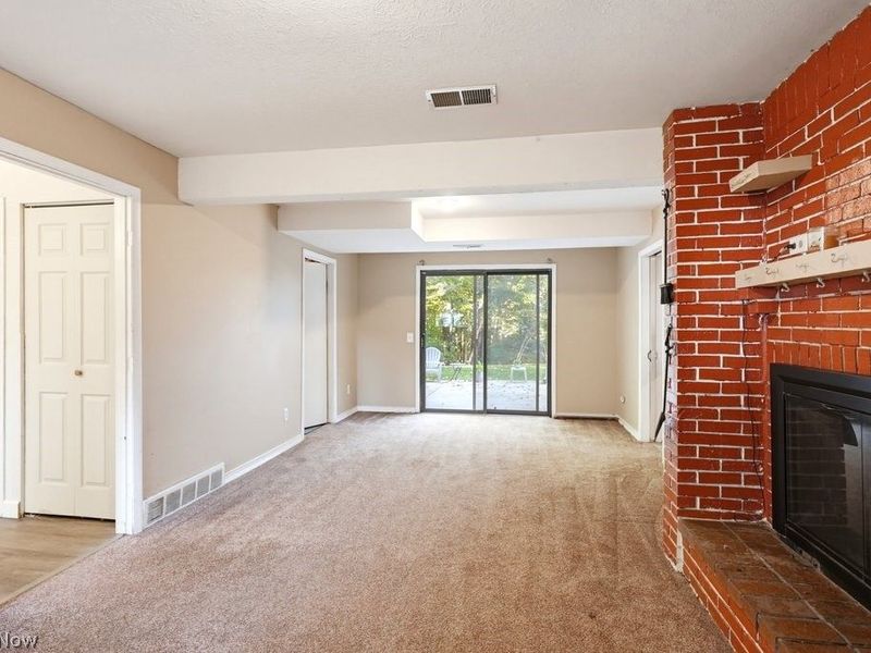 10472 Woodchuck Court, Twinsburg, OH 44087 Photo 31