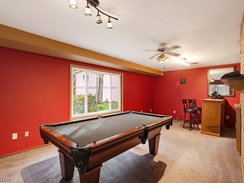 10472 Woodchuck Court, Twinsburg, OH 44087 Photo 32