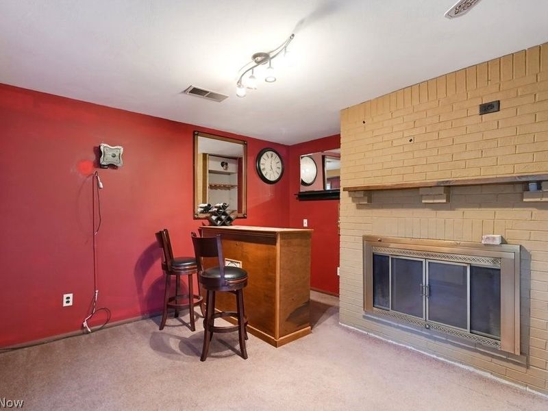 10472 Woodchuck Court, Twinsburg, OH 44087 Photo 34