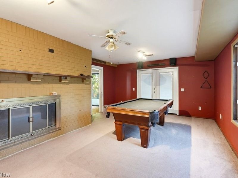 10472 Woodchuck Court, Twinsburg, OH 44087 Photo 35