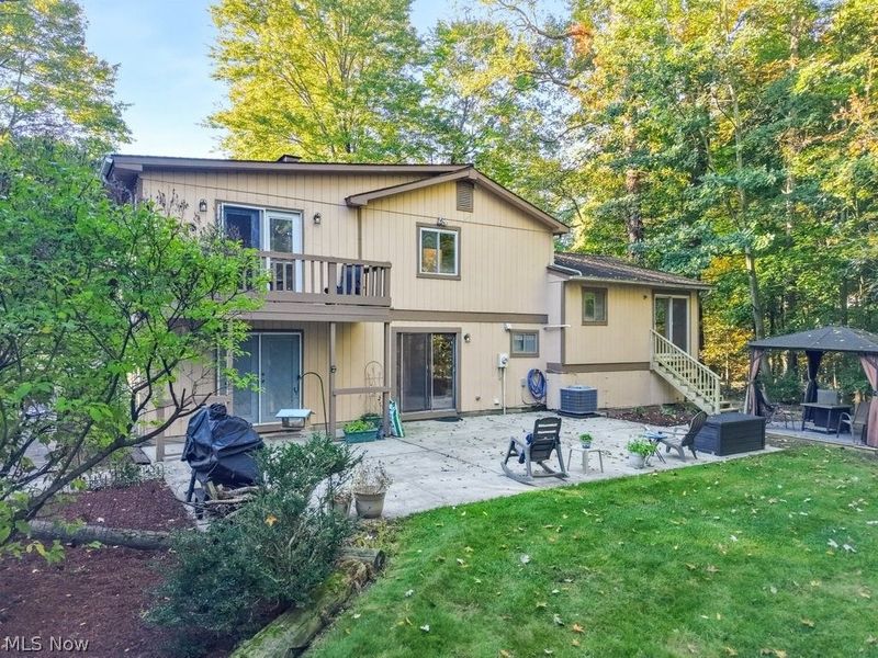 10472 Woodchuck Court, Twinsburg, OH 44087 Photo 37