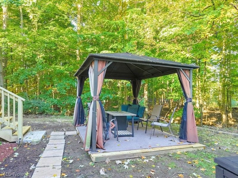 10472 Woodchuck Court, Twinsburg, OH 44087 Photo 39