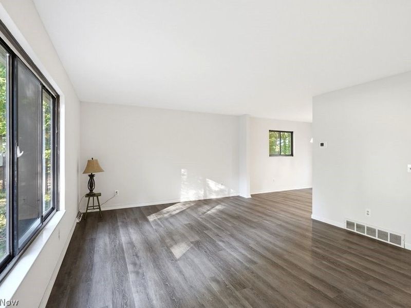 10472 Woodchuck Court, Twinsburg, OH 44087 Photo 4