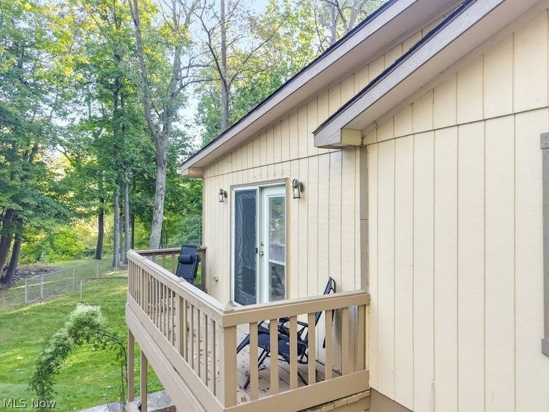10472 Woodchuck Court, Twinsburg, OH 44087 Photo 40
