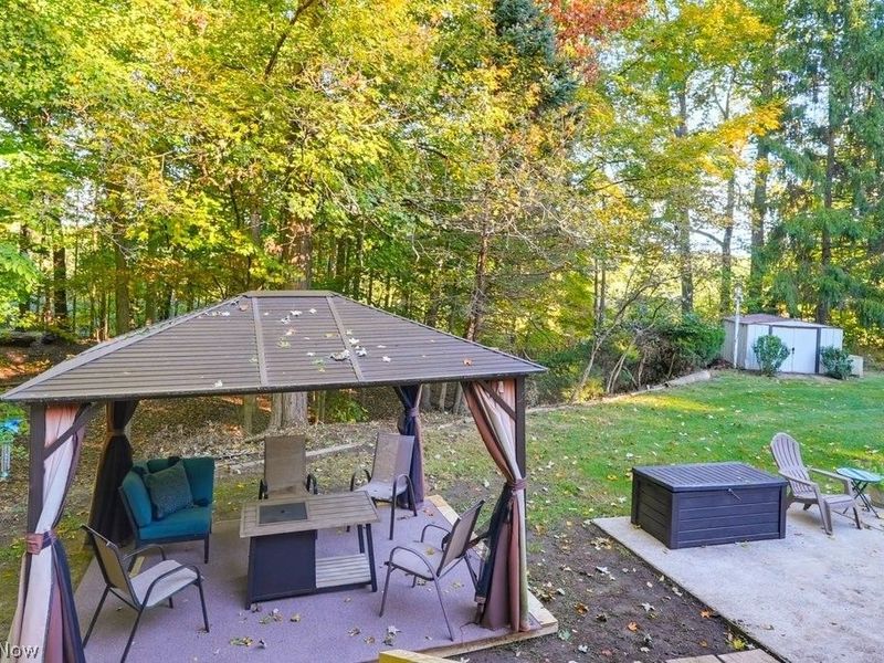 10472 Woodchuck Court, Twinsburg, OH 44087 Photo 42