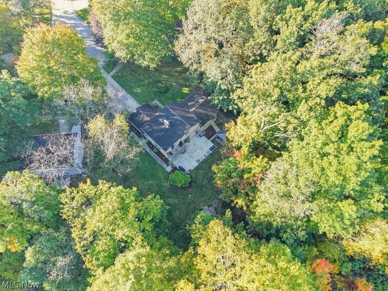 10472 Woodchuck Court, Twinsburg, OH 44087 Photo 45