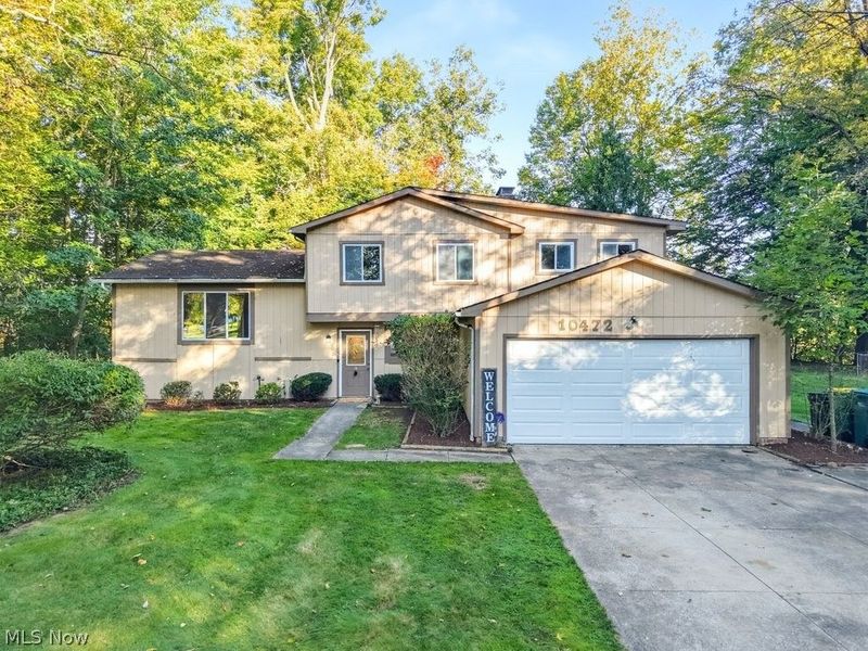 10472 Woodchuck Court, Twinsburg, OH 44087 Photo 46