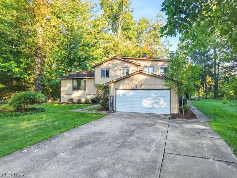 10472 Woodchuck Court, Twinsburg, OH 44087 Photo 47