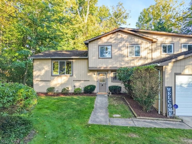 10472 Woodchuck Court, Twinsburg, OH 44087 Photo 48
