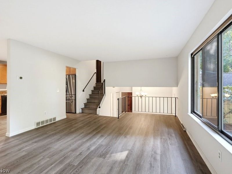 10472 Woodchuck Court, Twinsburg, OH 44087 Photo 5