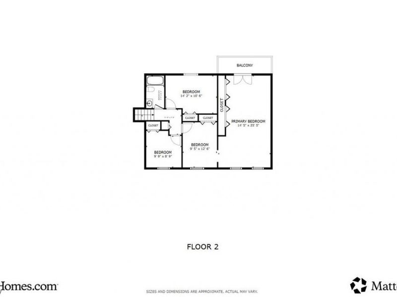 10472 Woodchuck Court, Twinsburg, OH 44087 Photo 50