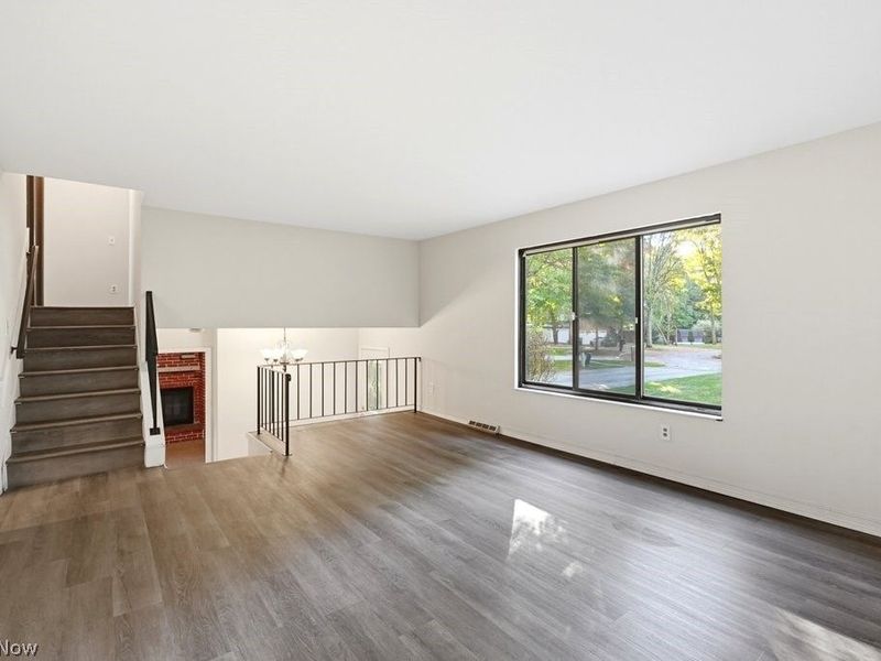 10472 Woodchuck Court, Twinsburg, OH 44087 Photo 6