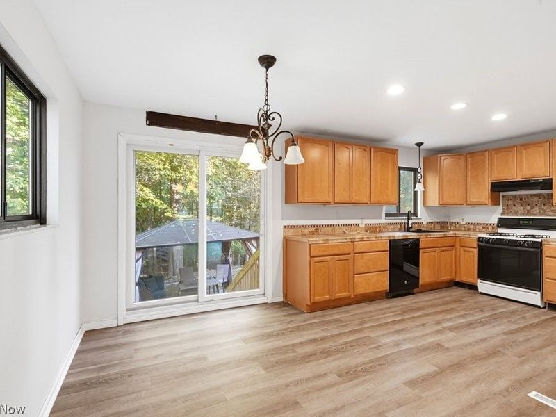 10472 Woodchuck Court, Twinsburg, OH 44087 Photo 7