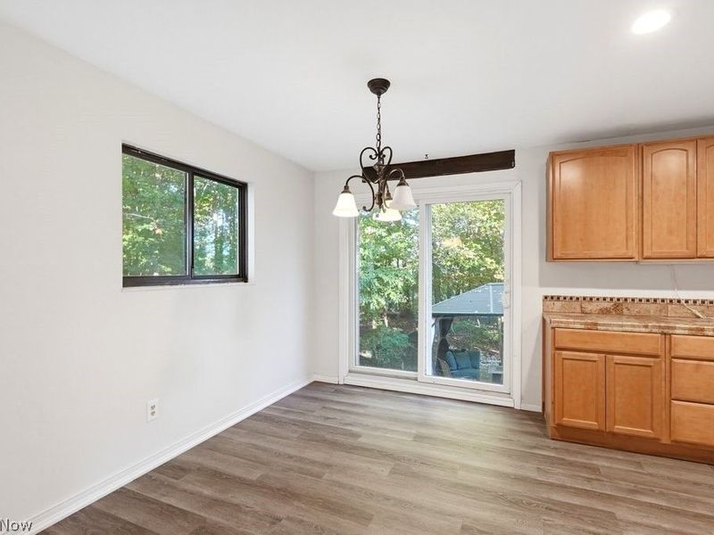 10472 Woodchuck Court, Twinsburg, OH 44087 Photo 8