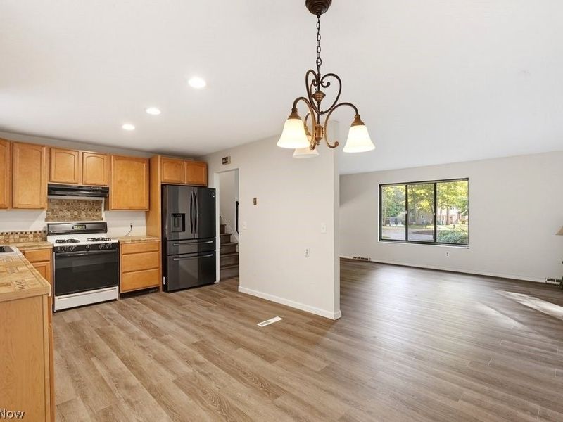 10472 Woodchuck Court, Twinsburg, OH 44087 Photo 9